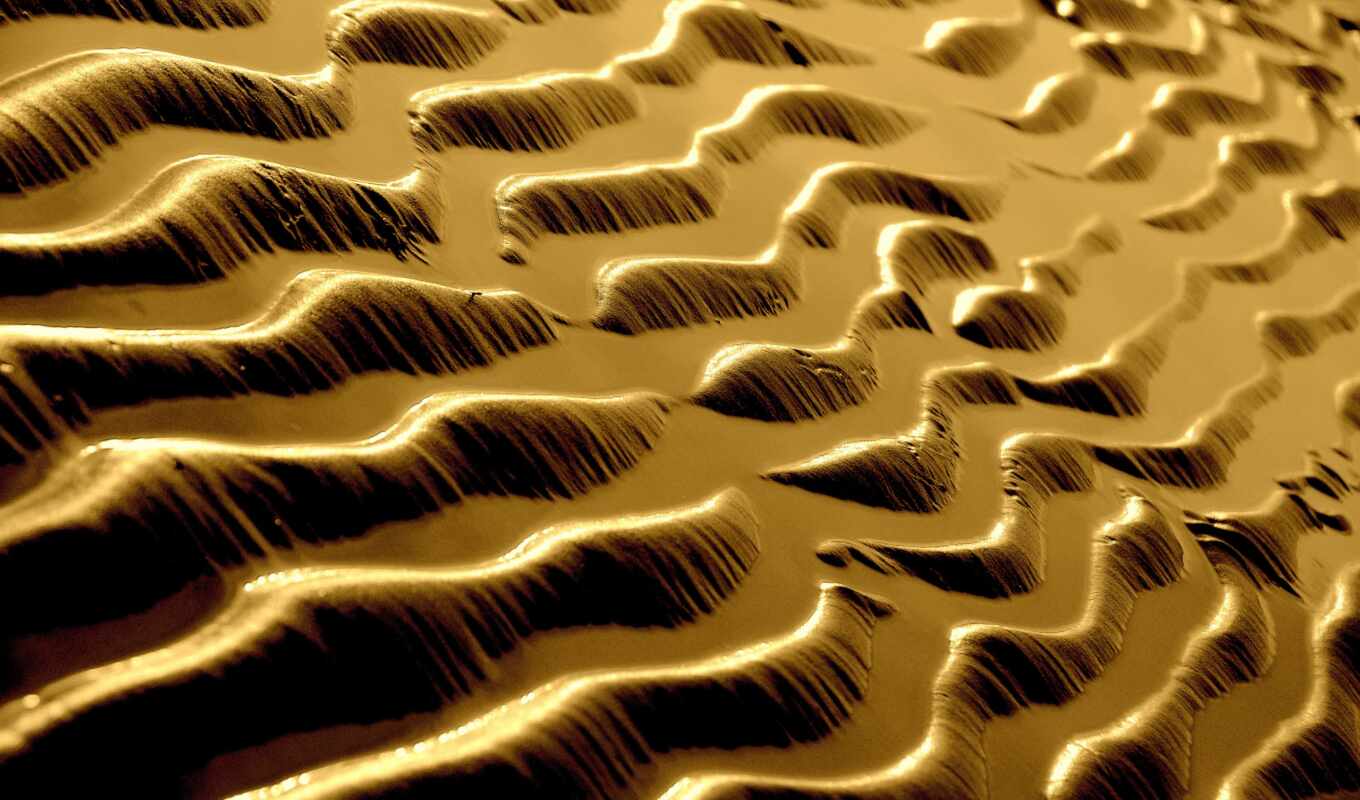 metal, sand, links, desert, yellow, flickr, dunes