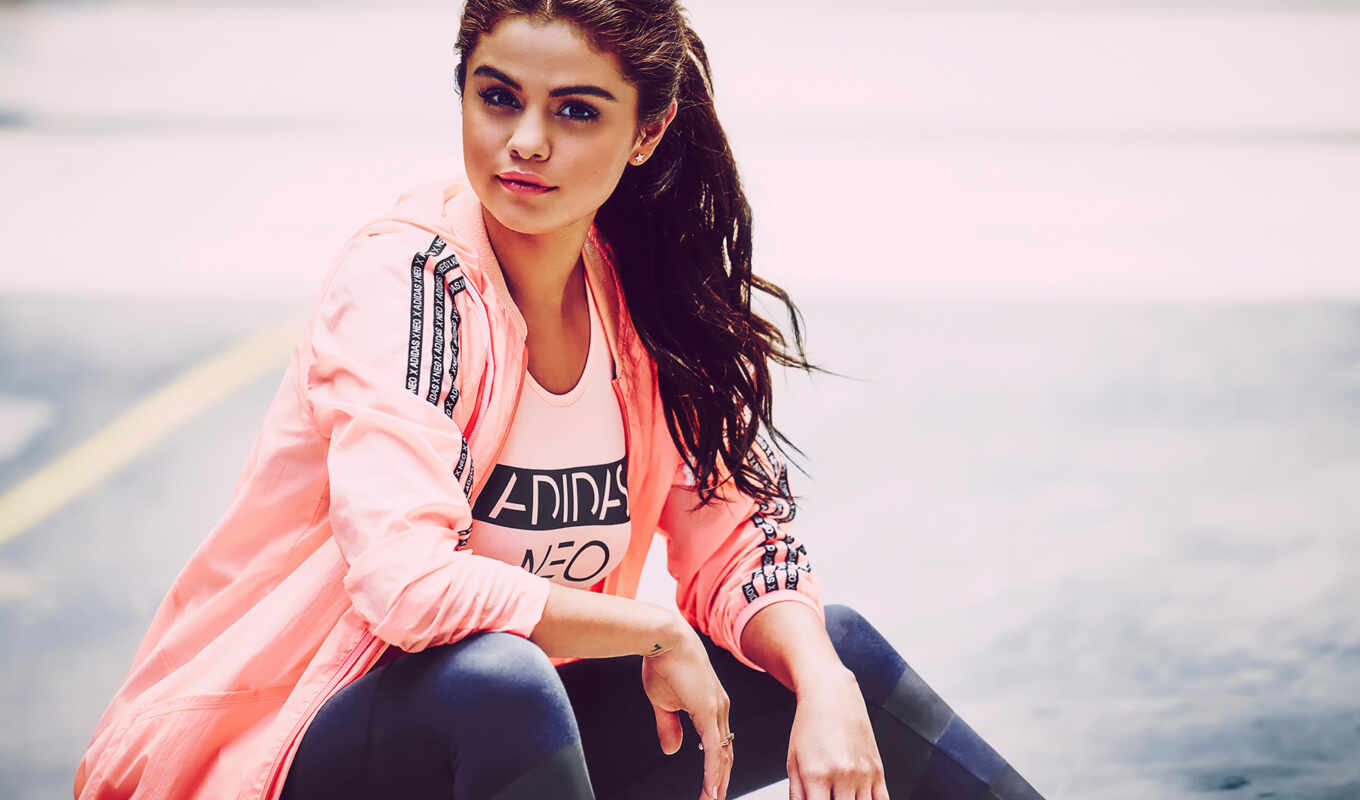 background, pictures, winter, photo sessions, gomez, mouth, preview, neo, adidas, selena
