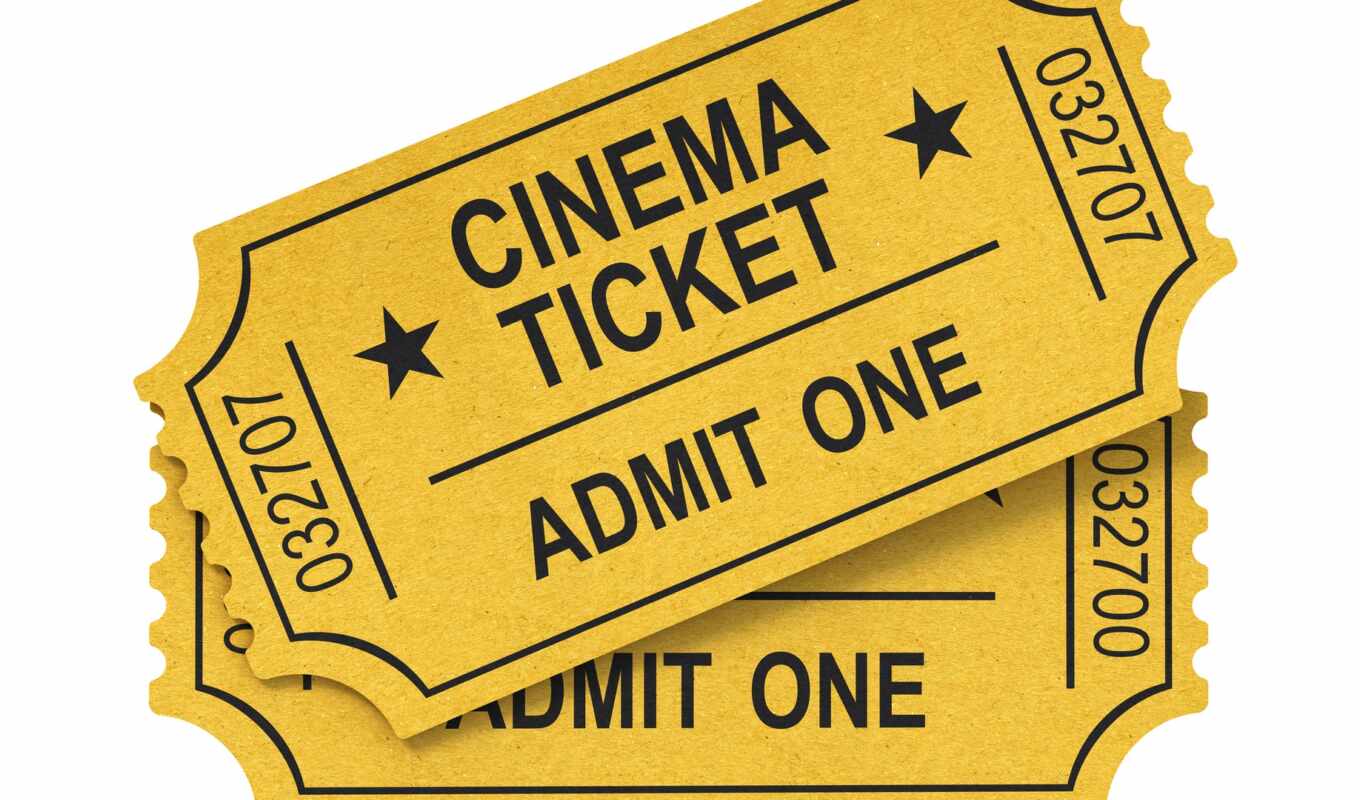 кино, cinema, билеты, ticket, pvr, you, билетов, фестиваль, pregunta, можно, билета, новости, продажа, 
