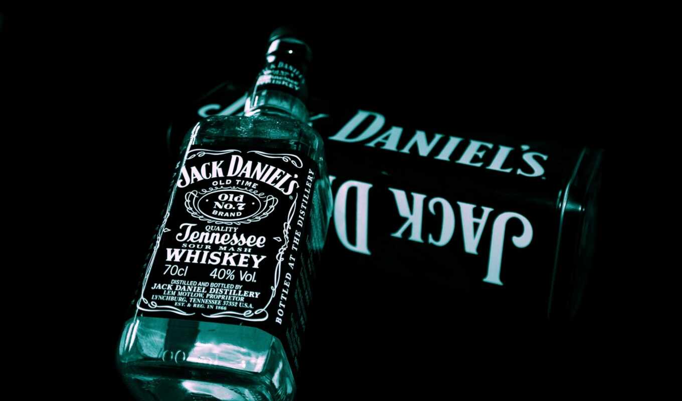 logo, vector, Daniel, daniels, honey, jack, whiskey, deniels, jack