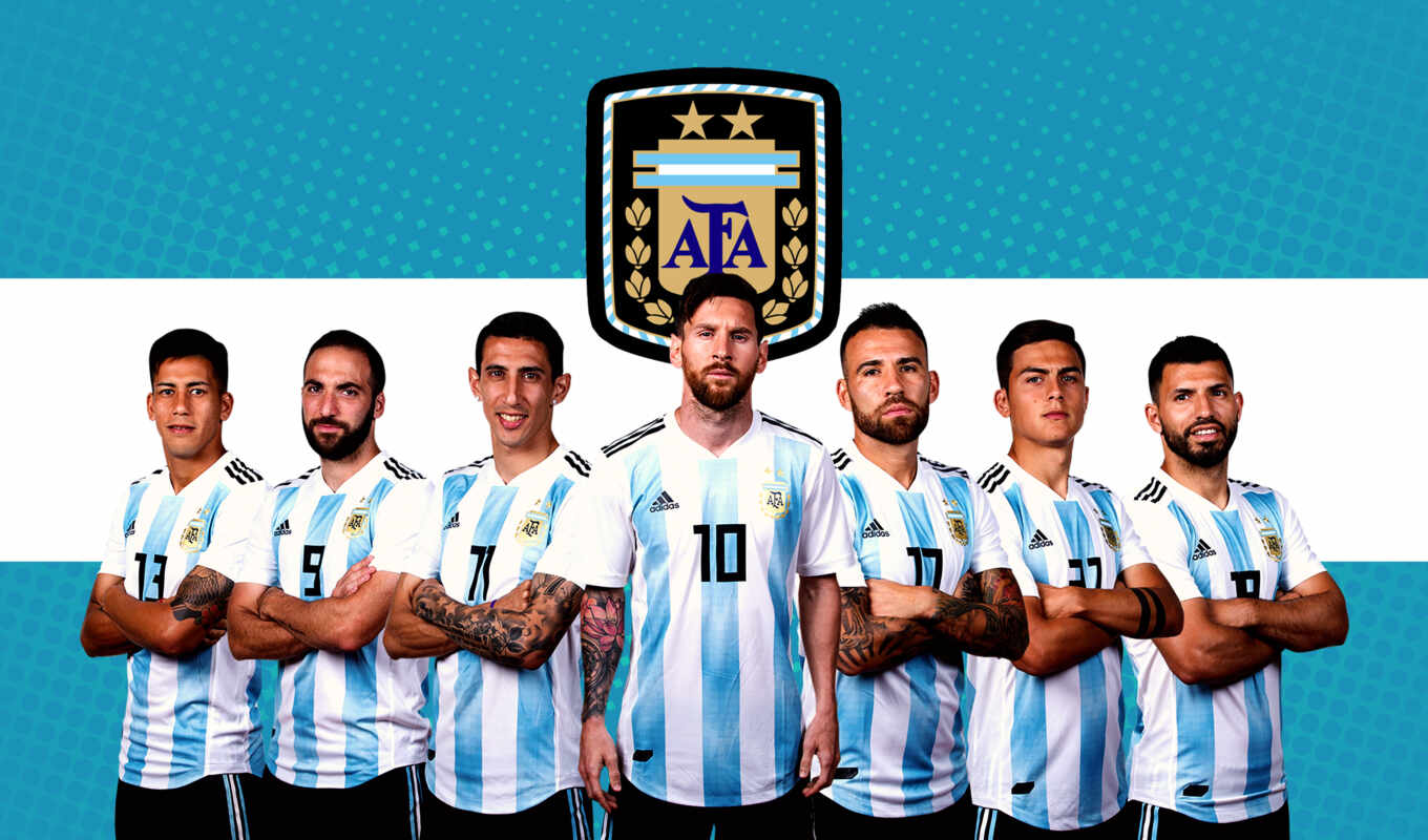 аргентина, футбол, national, лионель, команда