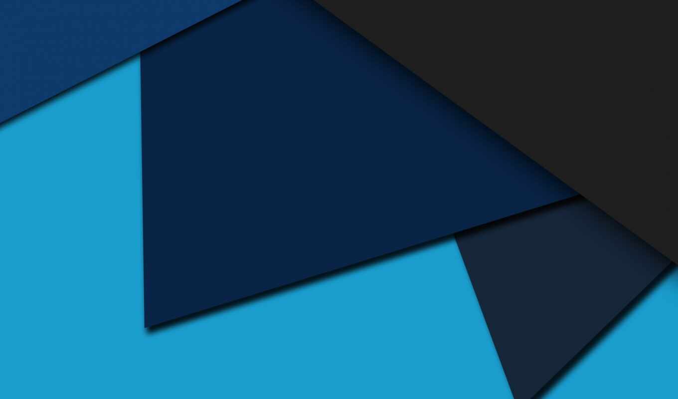 blue, материал, design, june, line, smartphone, permission