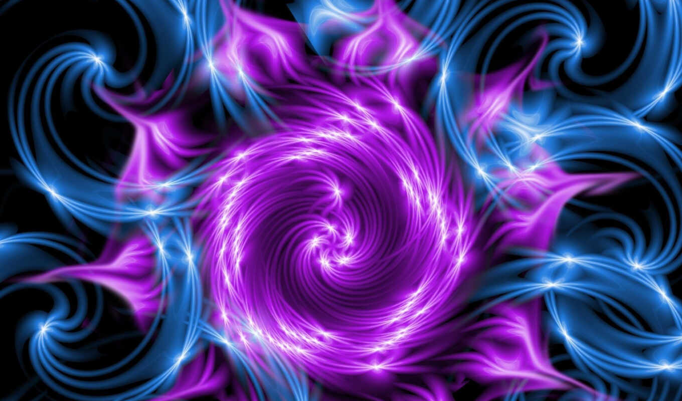 purple, the original, tapety, fract, whirlwind