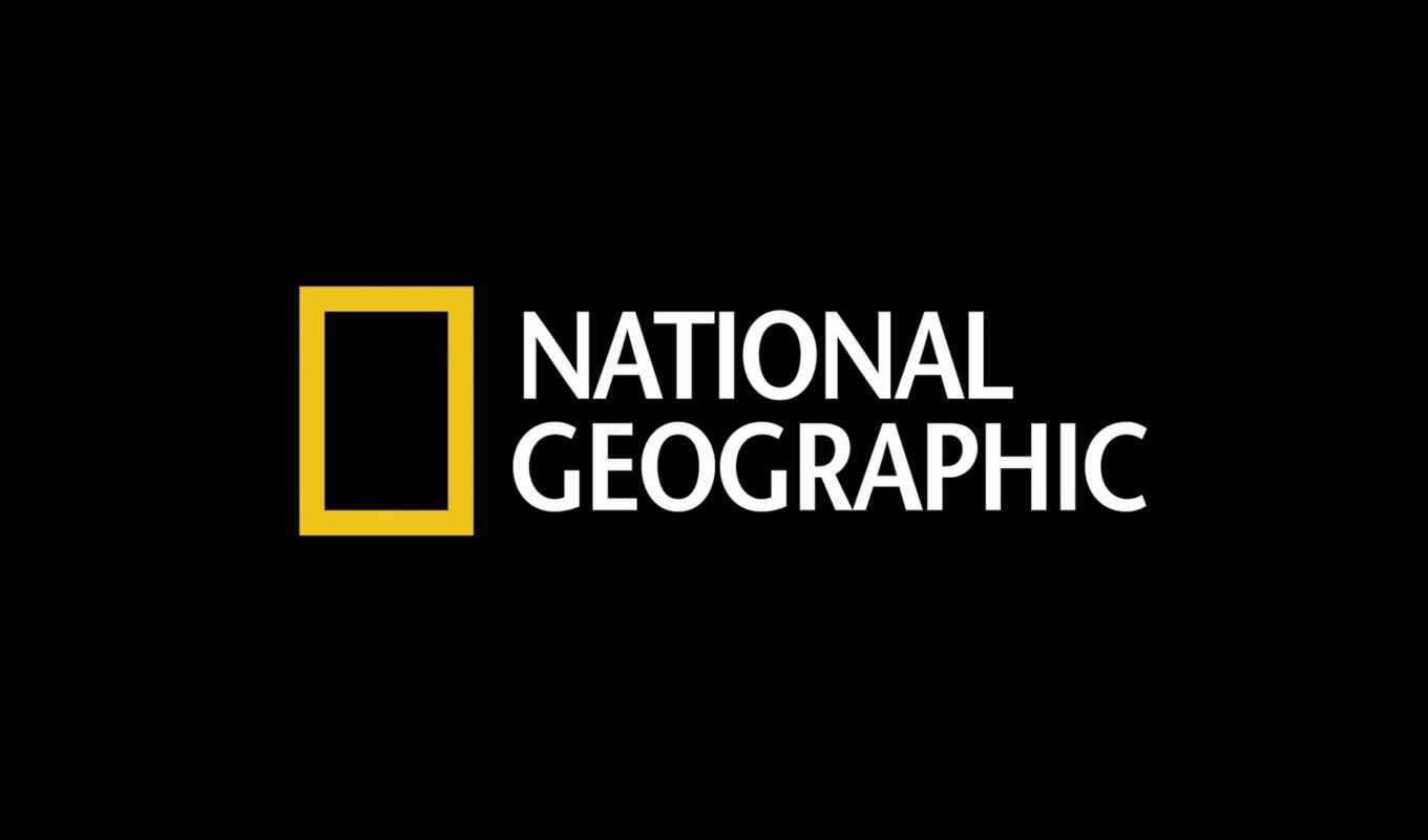 logo, online, national, geographic