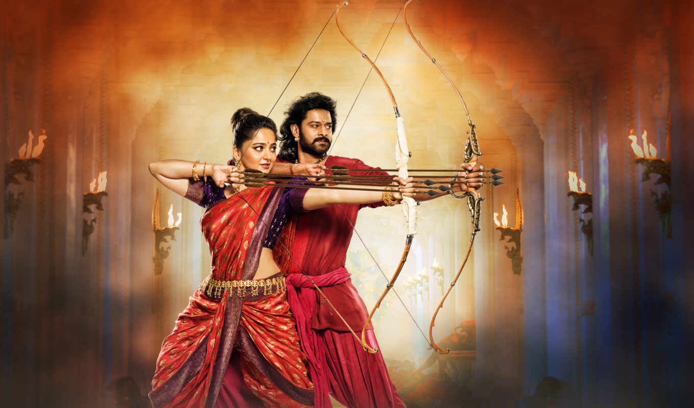 movie, to be removed, effects, visual, baahubali, bahubali, conclusion