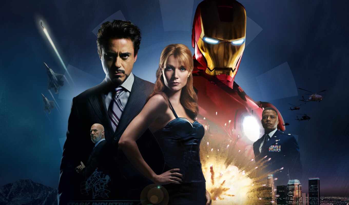 man, movie, robert, downey, to be removed, into, iron, turn