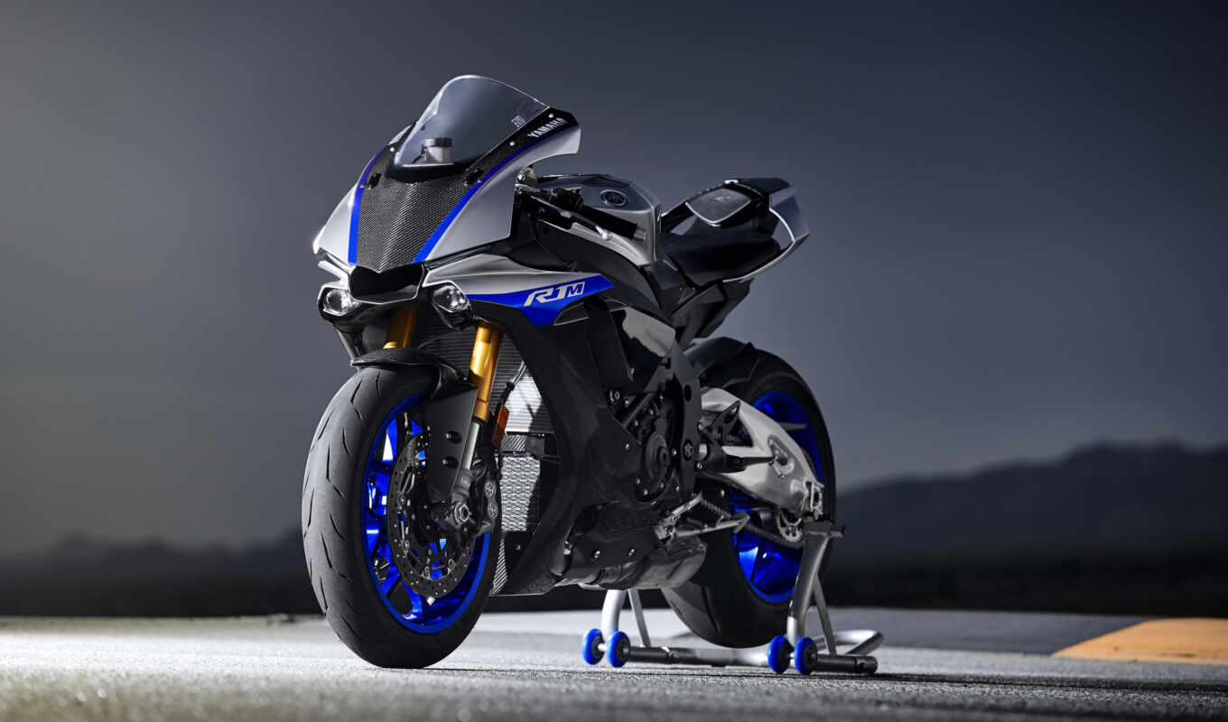 picture, company, motorcycles, yamaha, yzf, bicycles, eicma, updated, sports