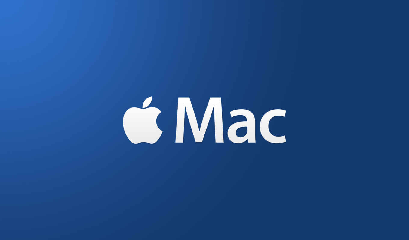 apple, mac, macbook, imac, air, pro