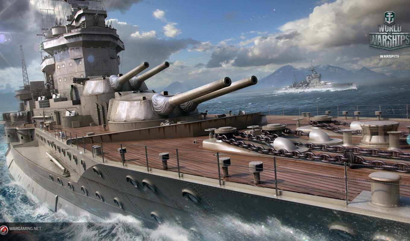 world, battleship, military ship