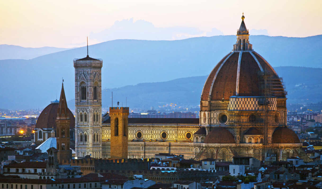 tourist, agency, Florence, Bergamo, hitaly