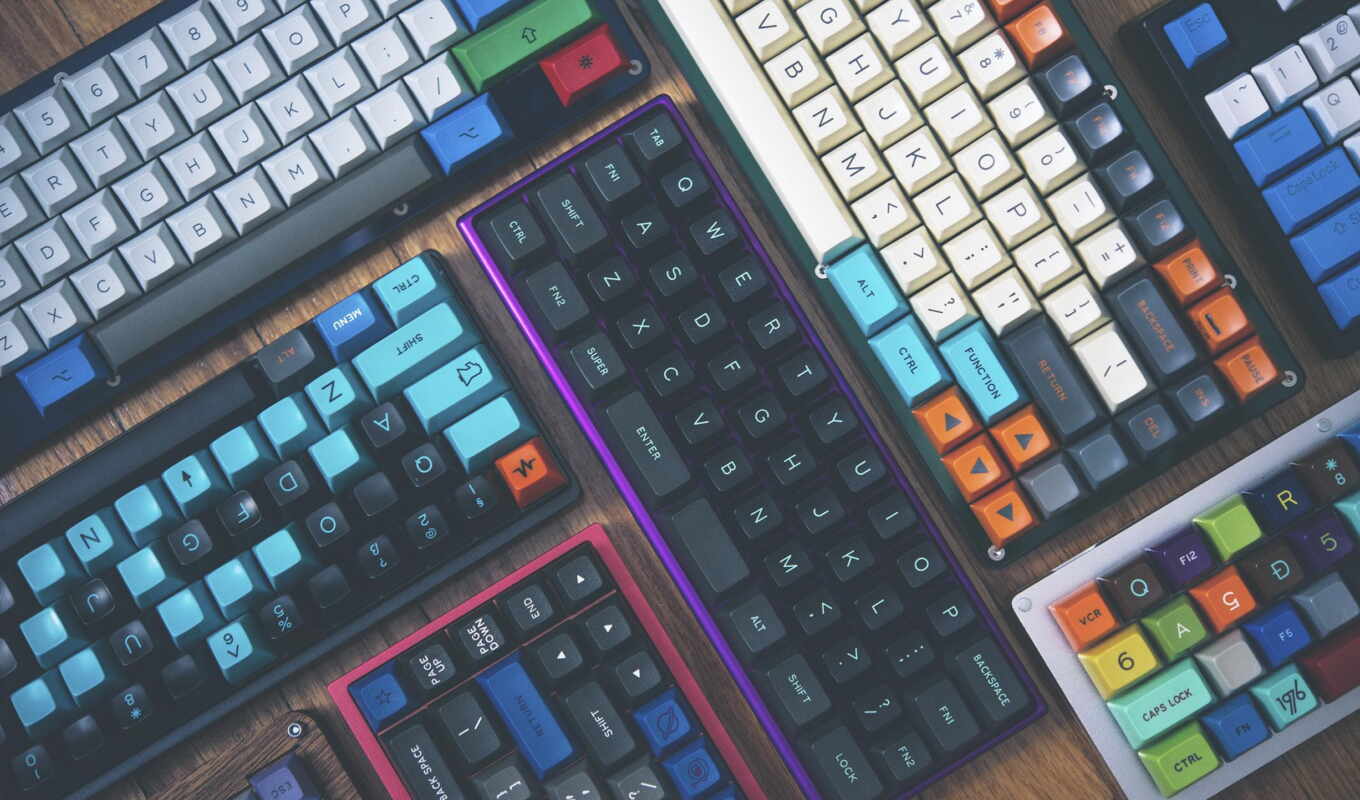 keyboard, you, best, may, keyboards, mechanical