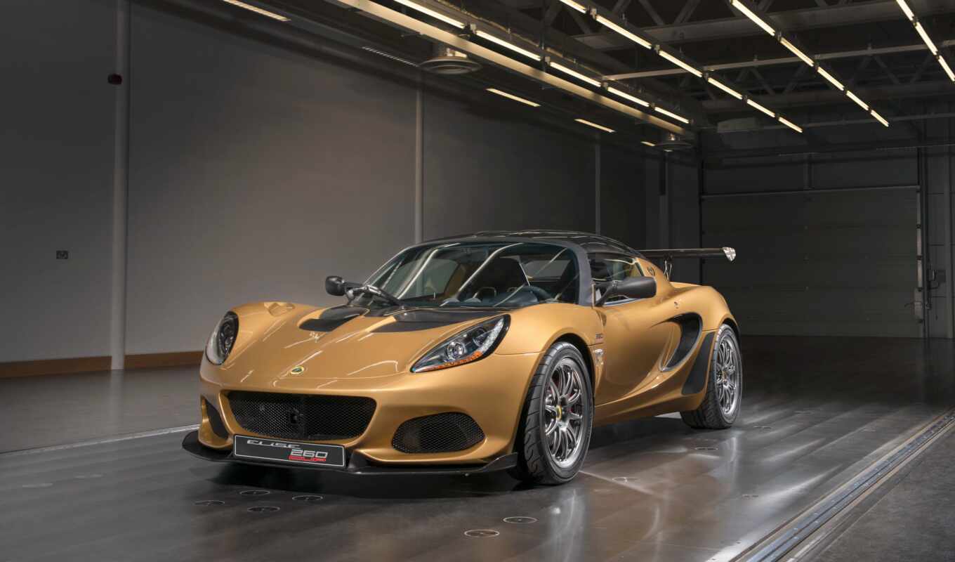 car, elise, lotus, cup, sports, technical, produce, body, parameters