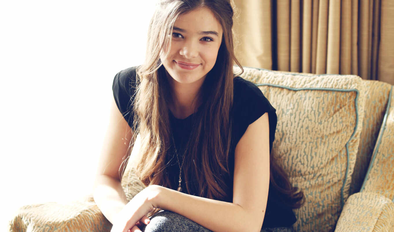 photo, pictures, photos, shoot, person, hailee, steinfeld, haley, synfeld