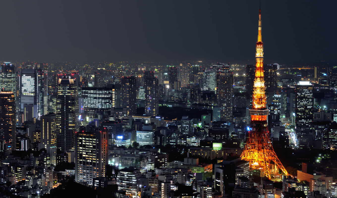video, cities, japanese, tokyo, Japan, collector, tokyo, Tokyo, skytree, TV tower