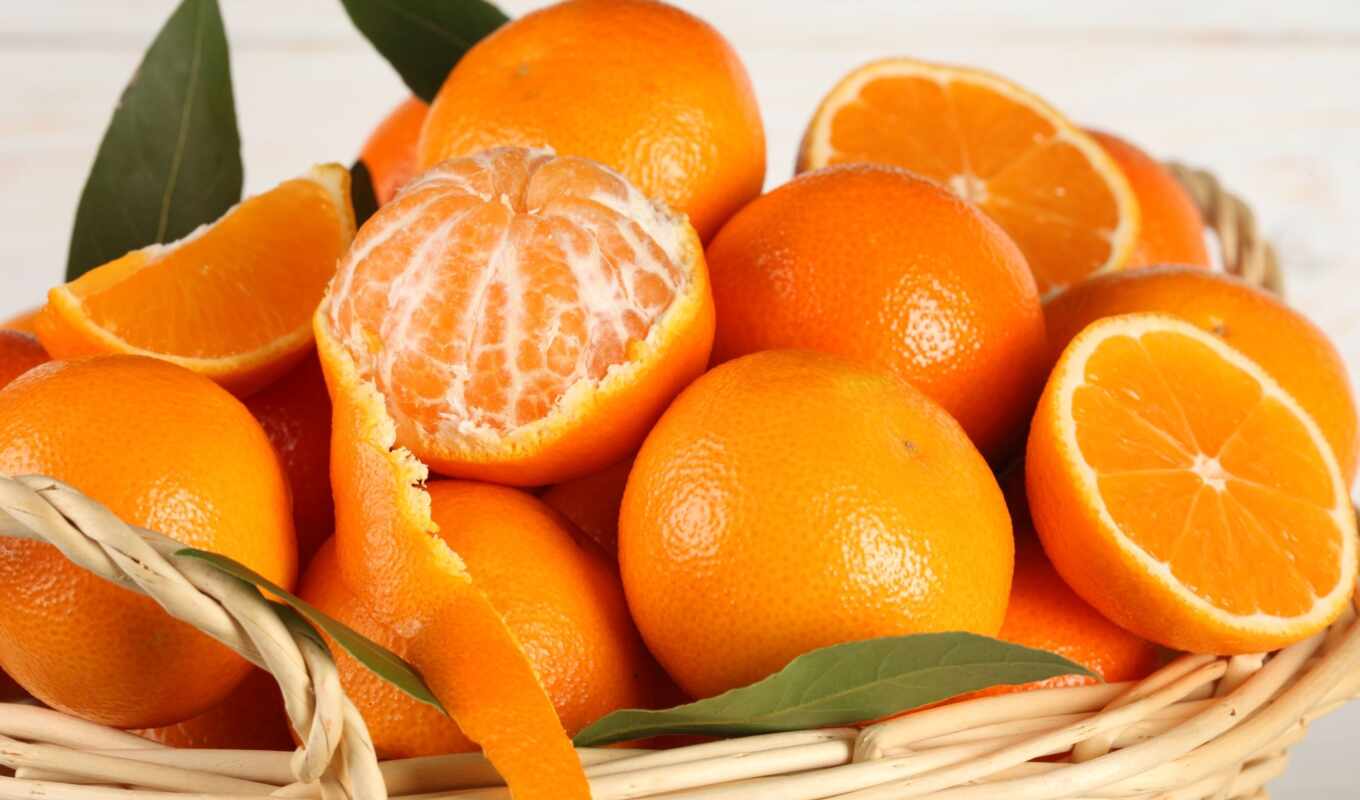 россия, плод, оранжевый, сладкое, благо, выращивание, кожура, огород, tangerine