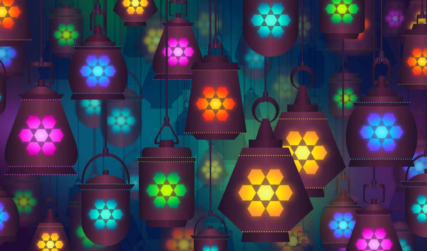свет, christmas, яркий, лампа, town, festival, lantern, идея, diwalus, амбл