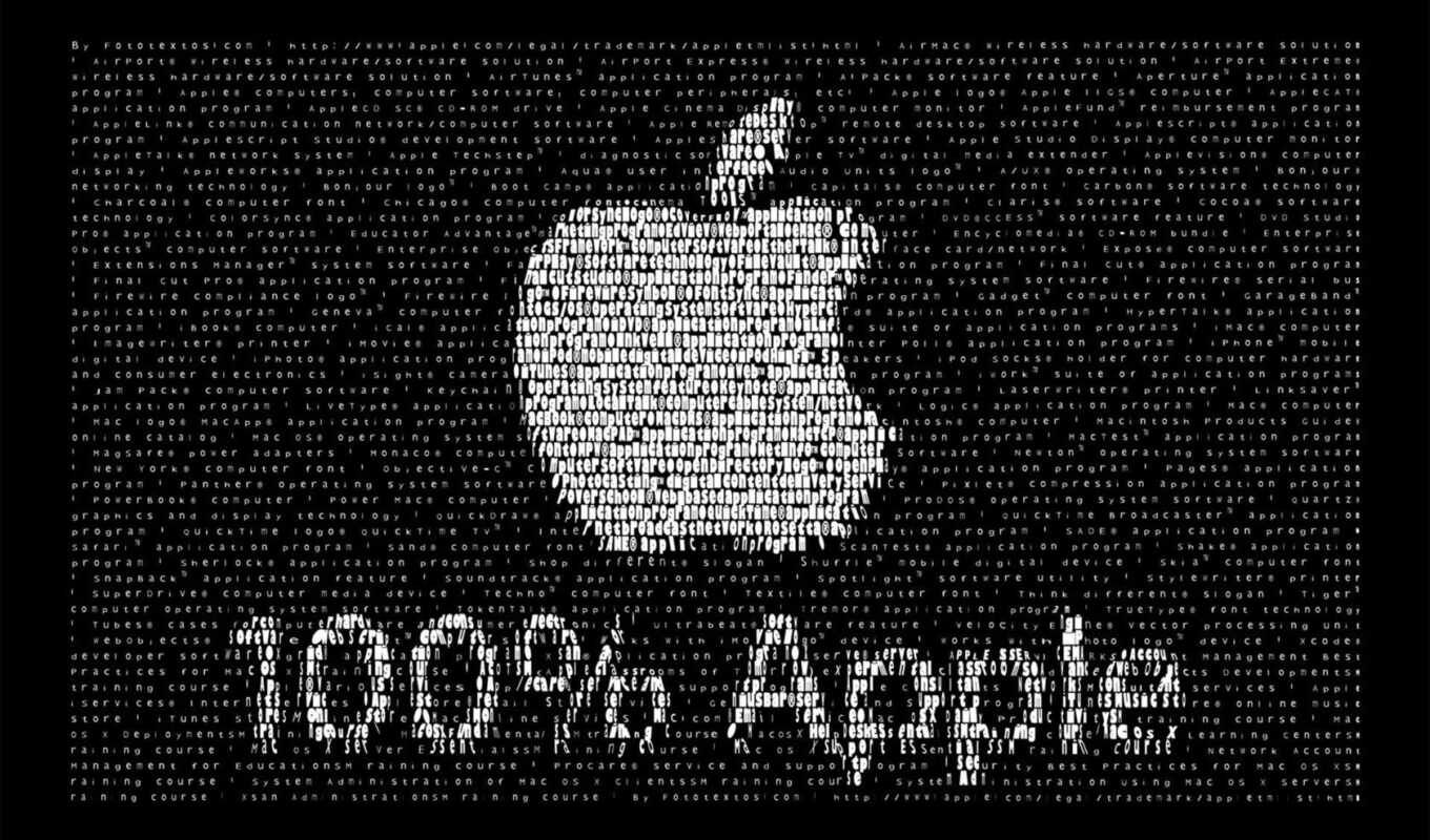 100% apple, text, apple