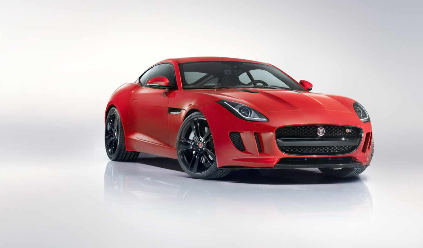 view, coupe, jaguar, cars, specifications