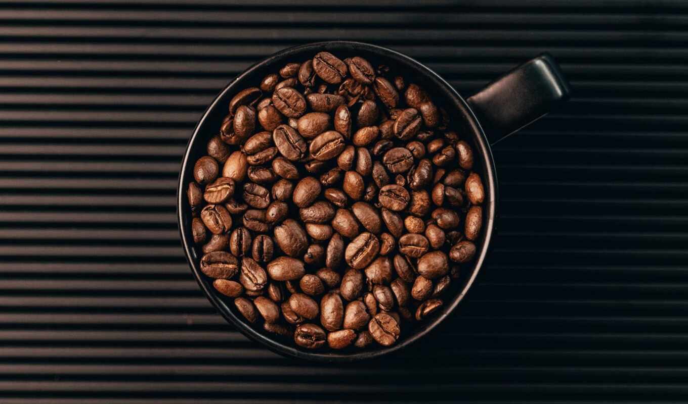 coffee, картинка