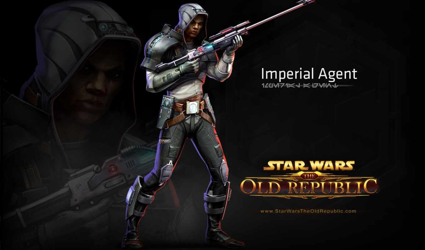 republic, romance, wars, star, agent, mmorpg, imperial, swtor