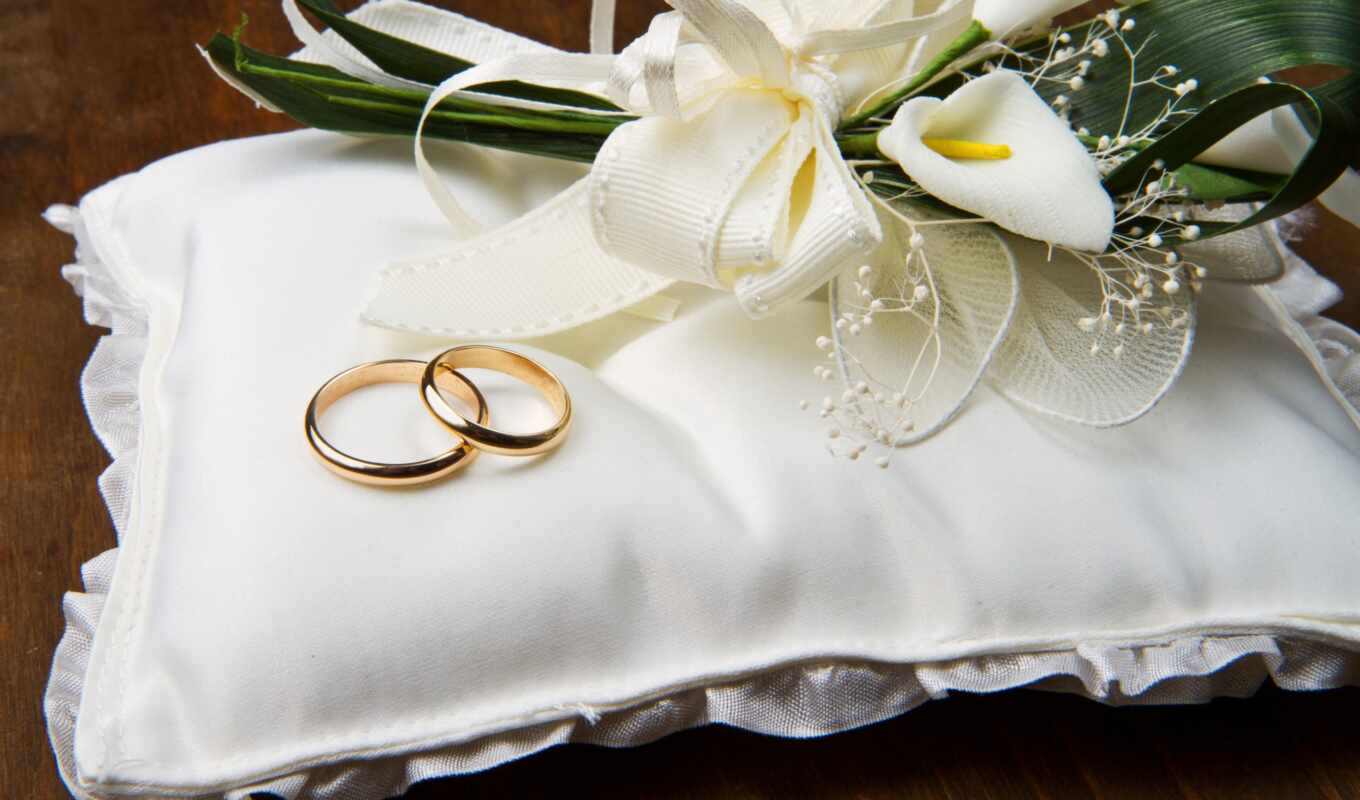 кольца, свадебный, обручальные