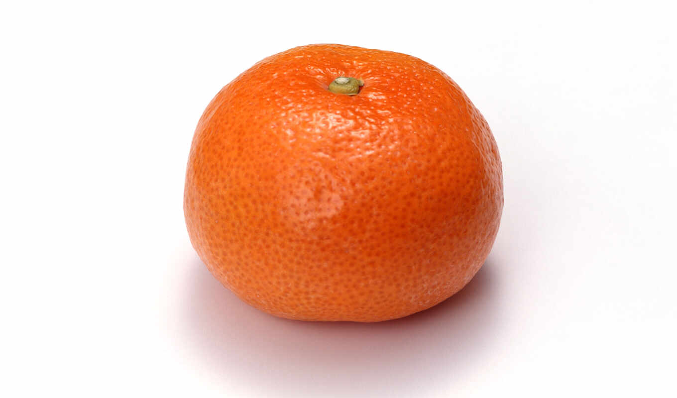 оранжевый, mandarin, покажи