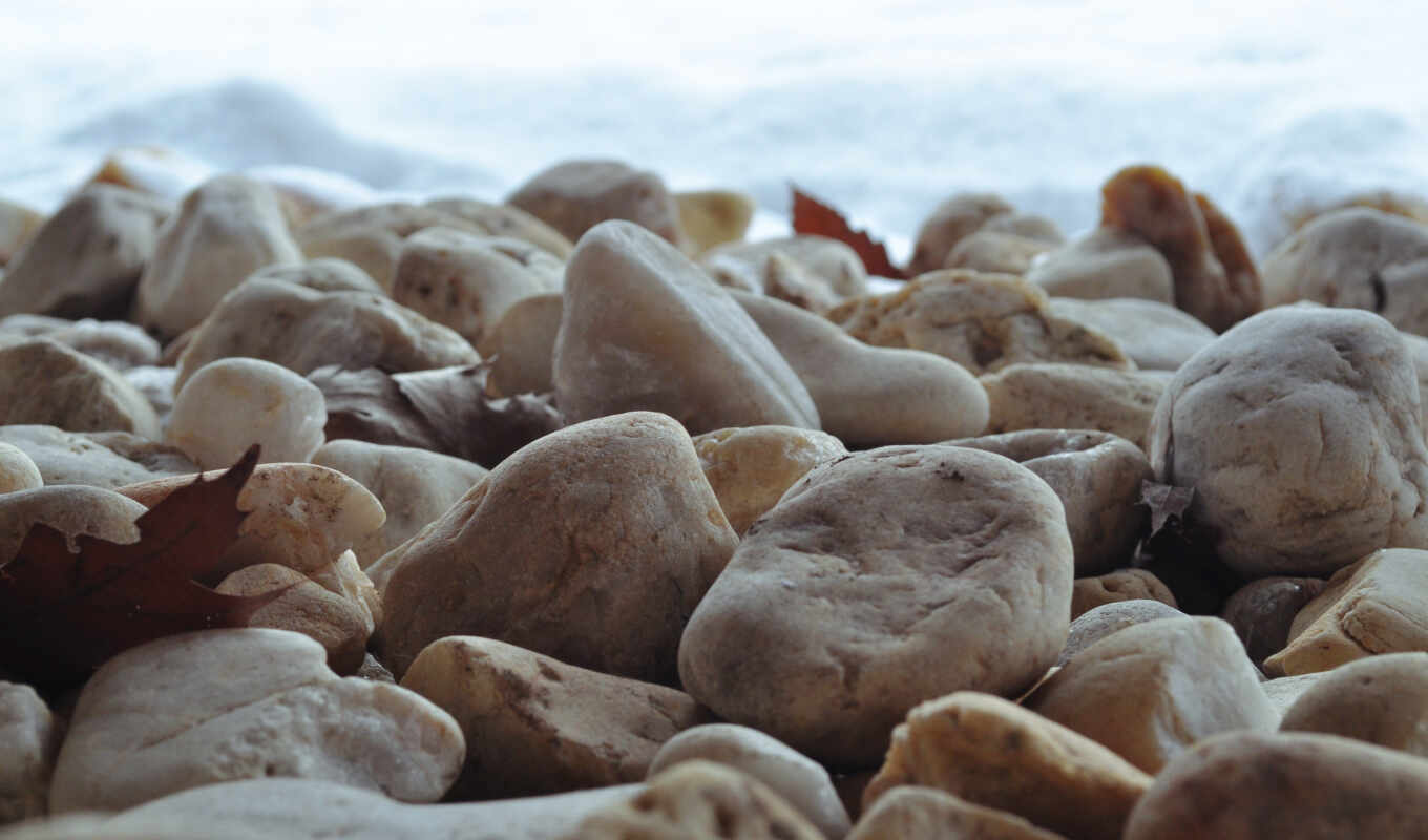 камни, прибрежные, минералы, скалы, devushki, природа, галька, крупная, коллекция, 