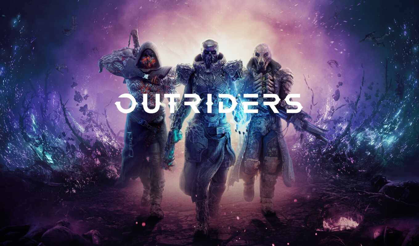 game, one, день, издание, fast, deluxe, xbox, предзаказ, outrider