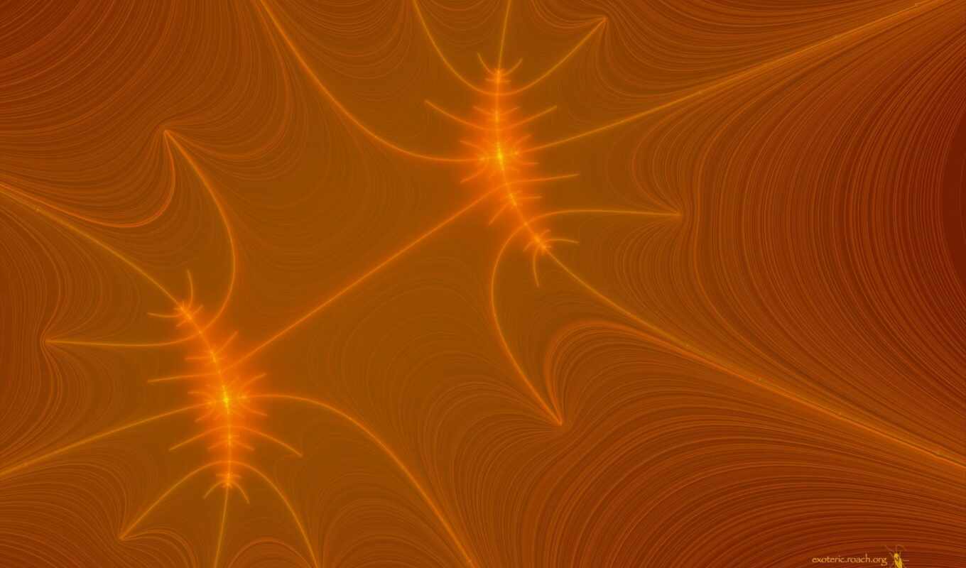 фон, abstract, landscape, сегодня, оранжевый, fractal, swirl, aesthetic, im-gene, pxfuelpage, istockpage