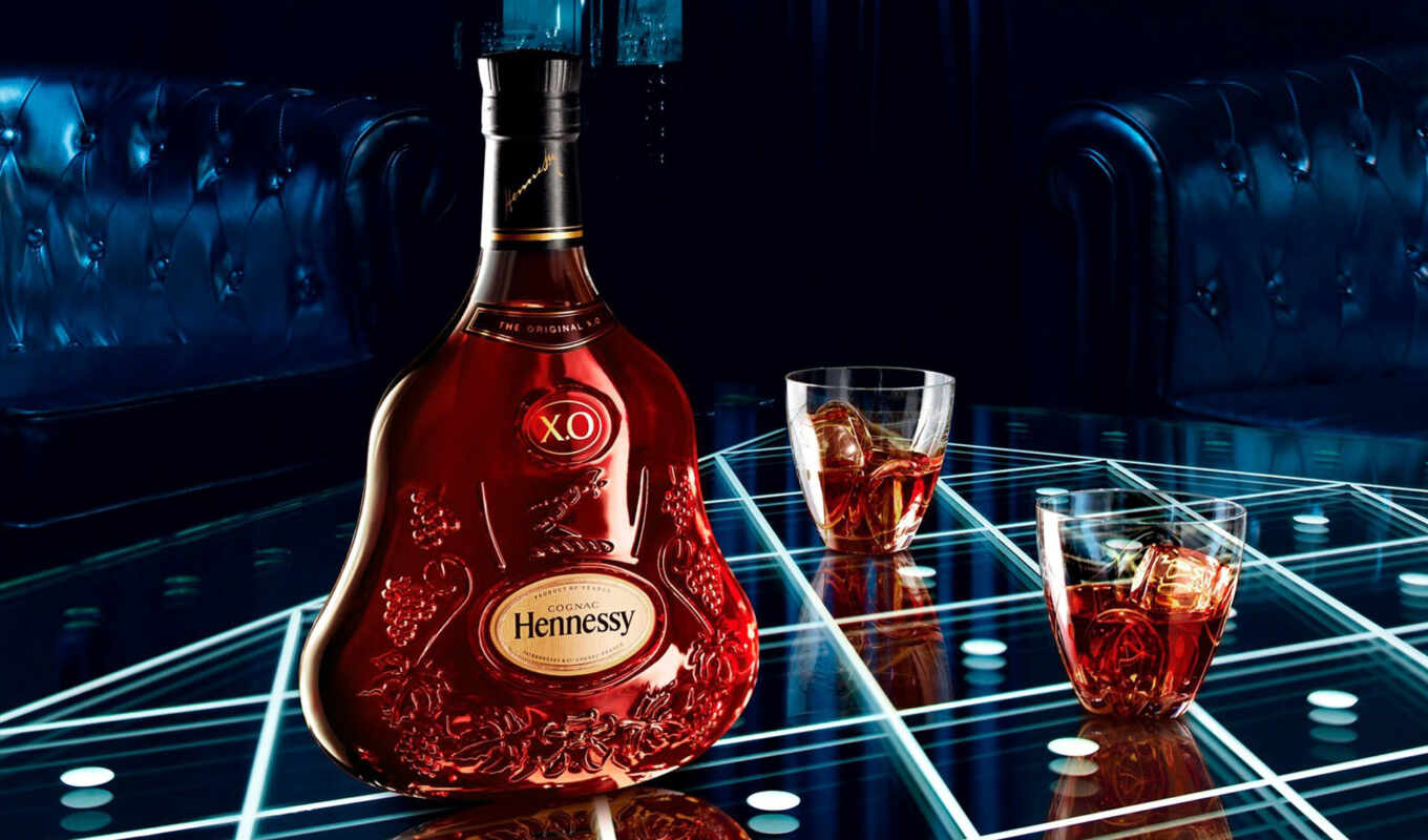 picture, beautiful, cognac, still-life, hennessy