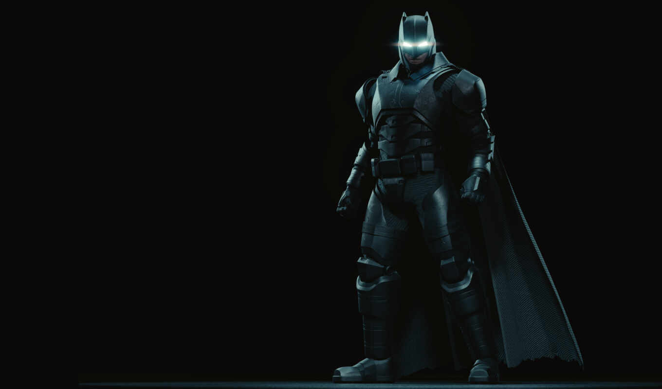 knight, dark, batman, mech, resolutions, batsuit