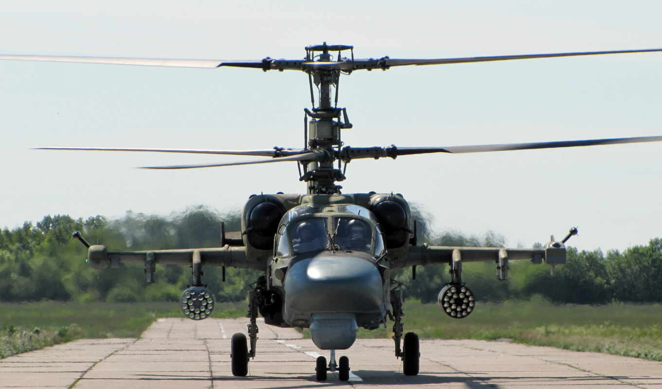 mi, Of Russia, ka, helicopter, helicopters, spacecraft, alligator, hokum