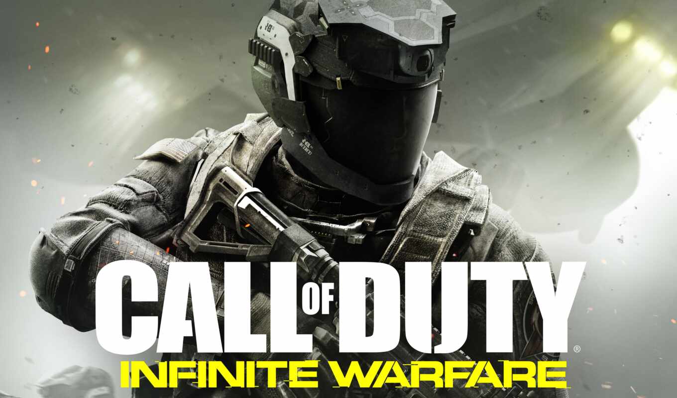 game, call, digital, duty, infinite, publication, warfare, deluxe, fps, activision