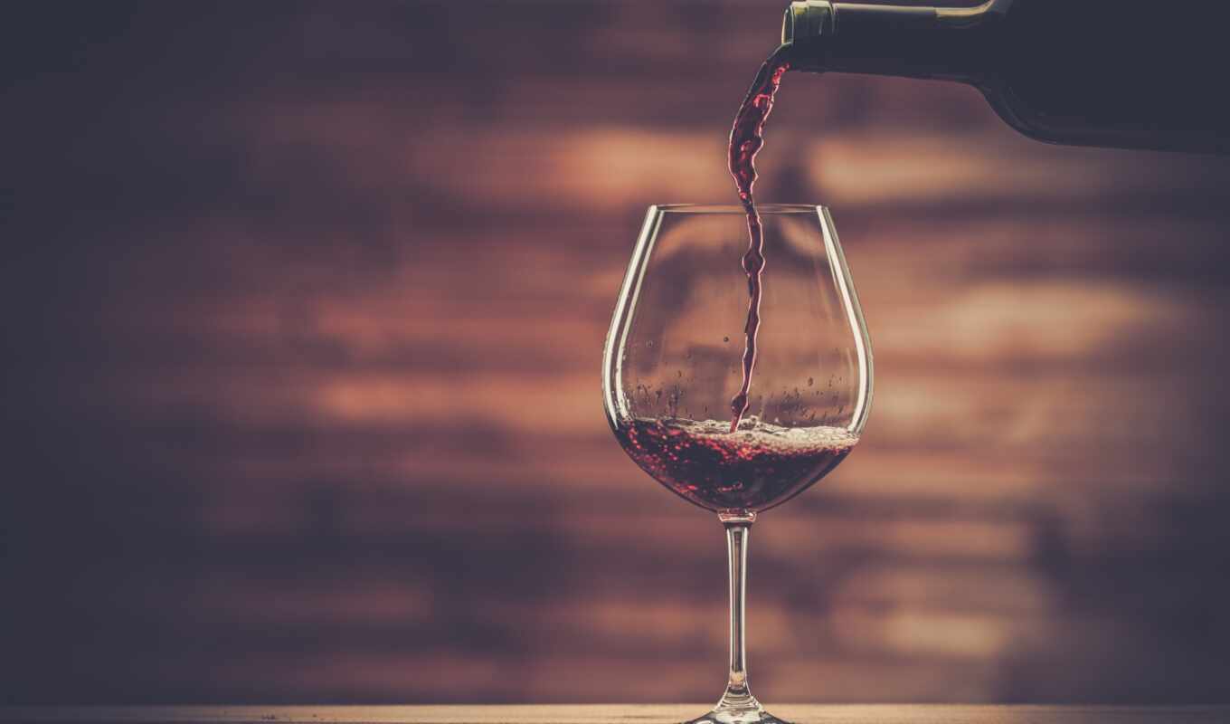 glass, free, вино, вкус, star, fondo, бутылка, член, вино