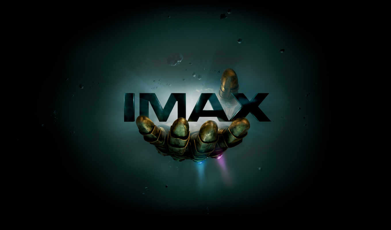 full, images, was, infinity, poster, imax, avengers, gauntlet