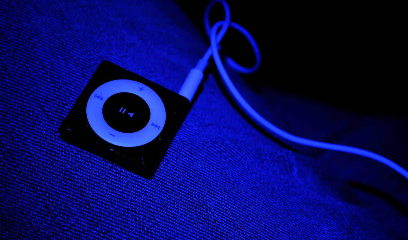 shuffle, ipod, wide, generation, lovely, fourth