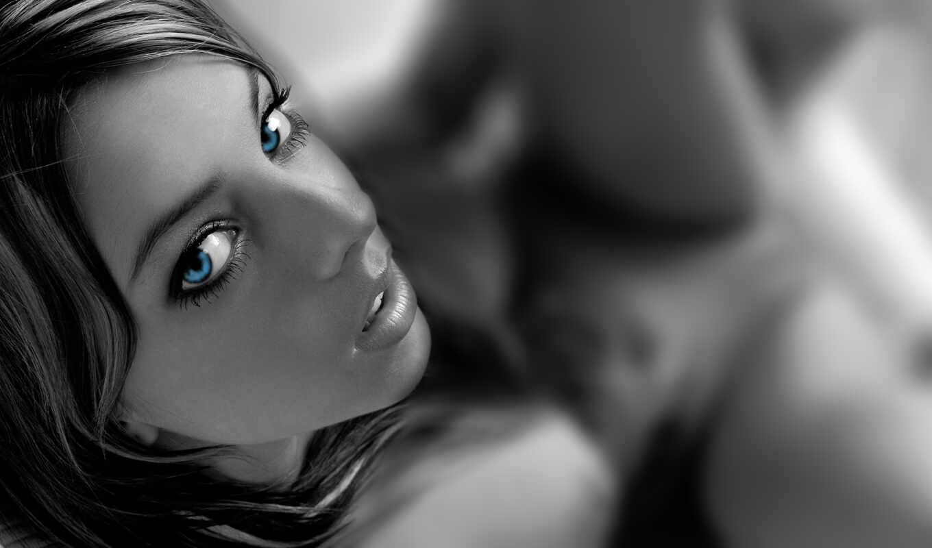 collection, blue, themes, sexy, eye, different, teraz, you