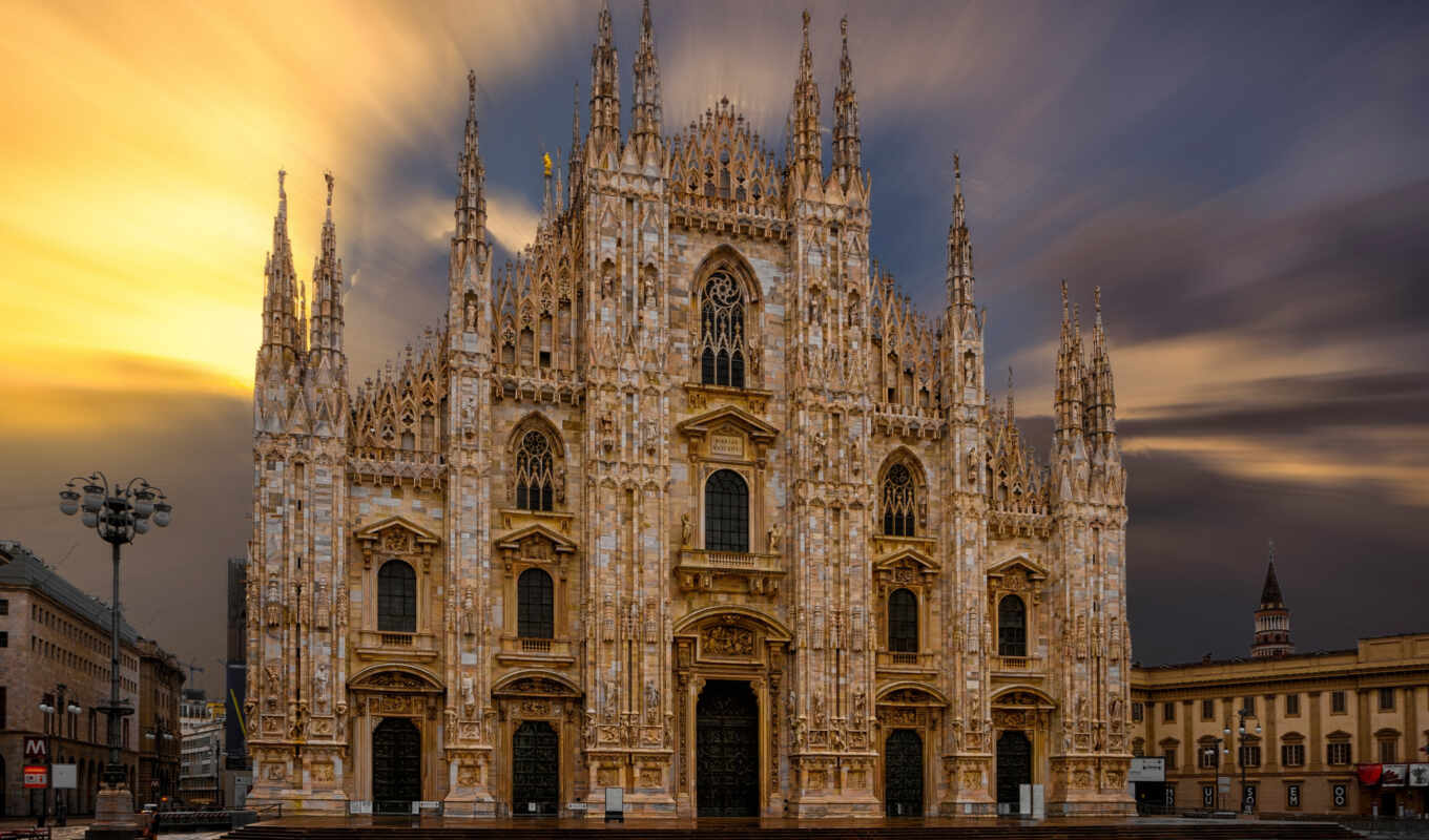 dee, milan, milano, cathedral, Duomo, tripadvisor, ibis, milanskii, great, duomyi