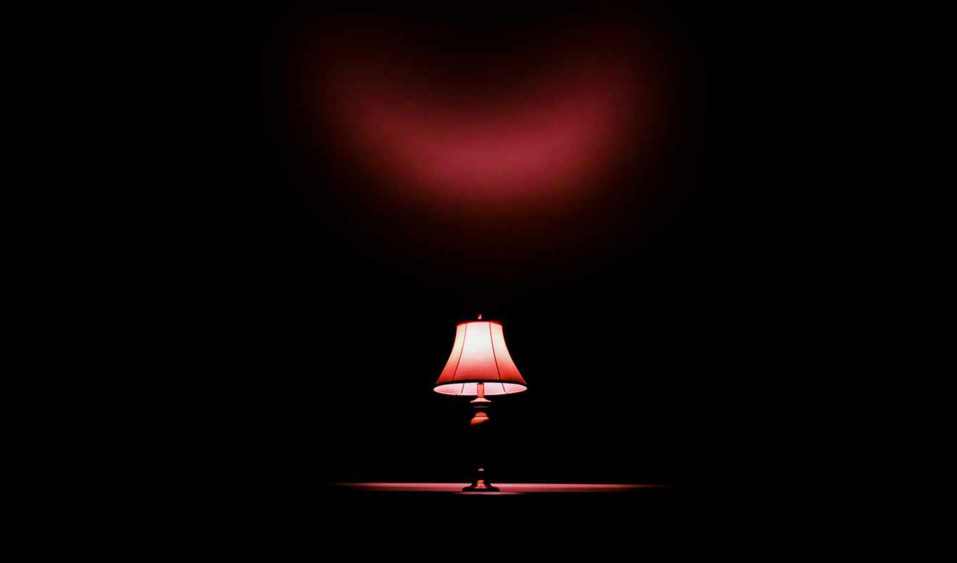 photo, light, minimalism, detail, lamp, light bulb, darkness