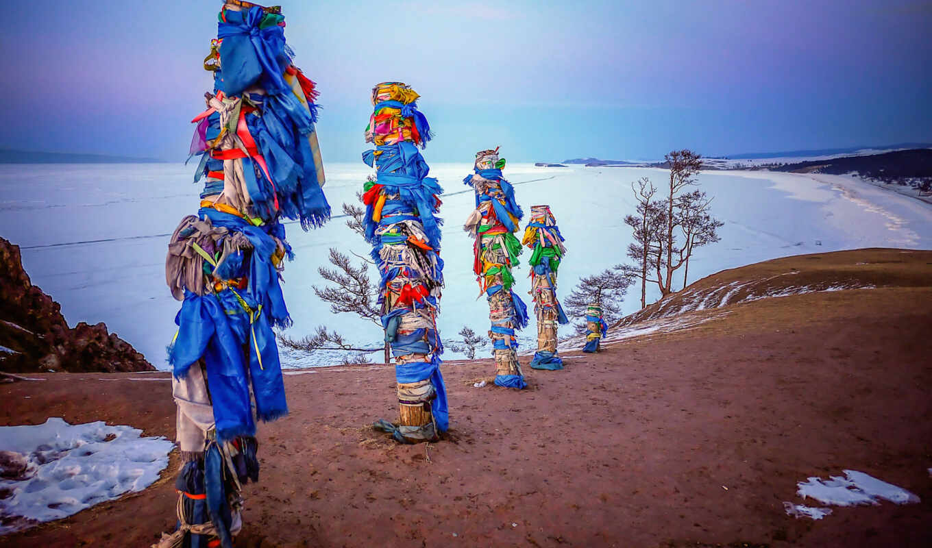 lake, Russia, island, price, rook, excursion, Baikal, irkutsk, olkhon, Baikal, shamanism