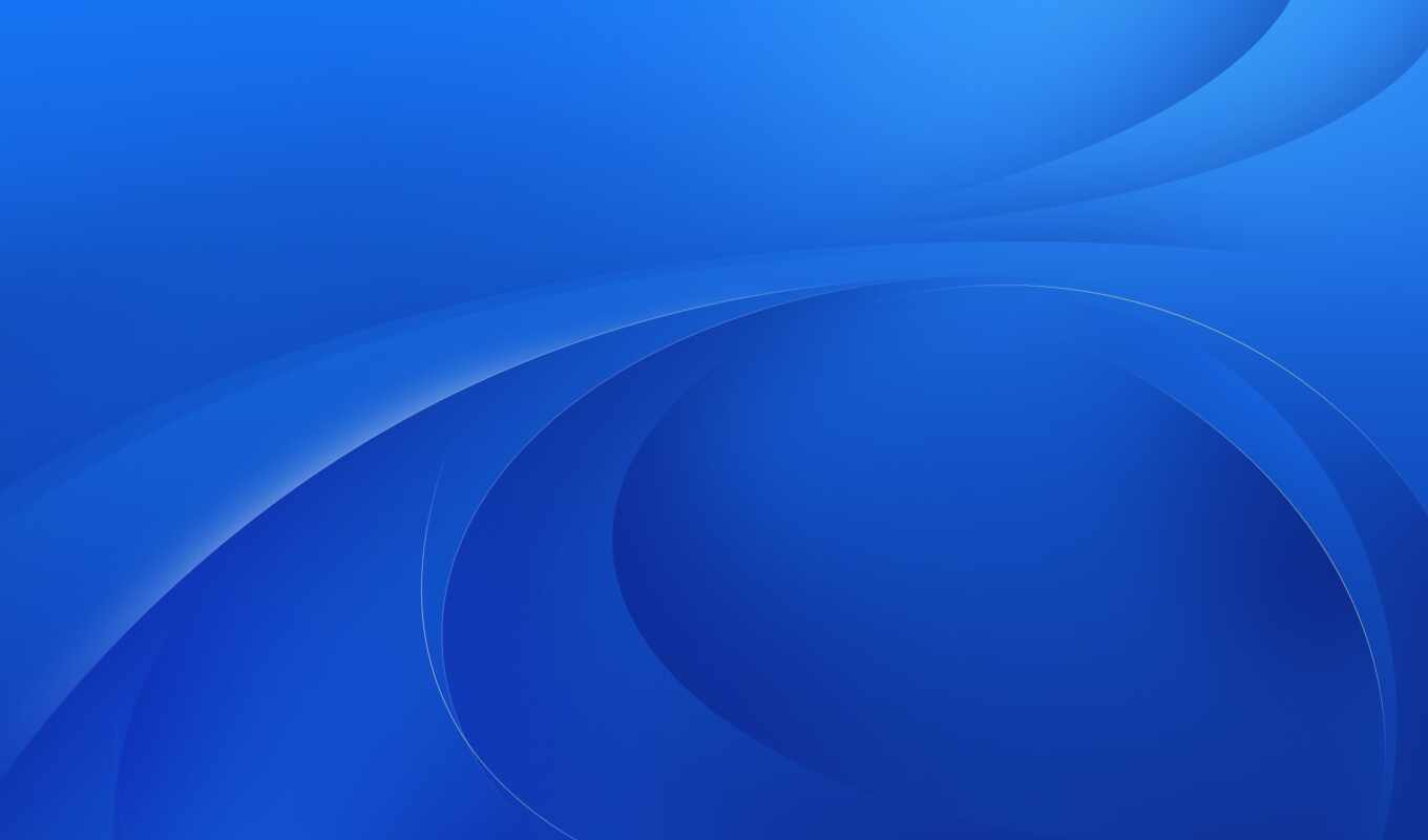 blue, line, blackberry, free, oval, blau, background image, background, rear