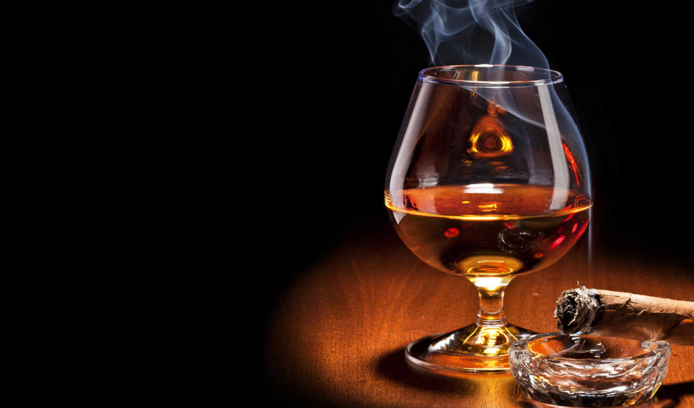 years, Of Russia, cigar, drink, cognac, figs, brandy, oak, barrels, drink, napkin