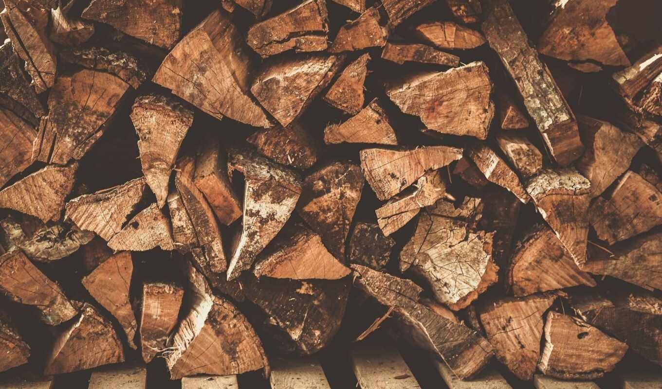 текстура, madera