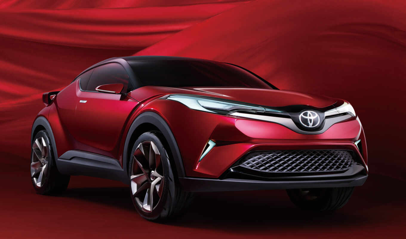 under, fun, way, concept, toyota, submitted, jv, shanghai, names, shown