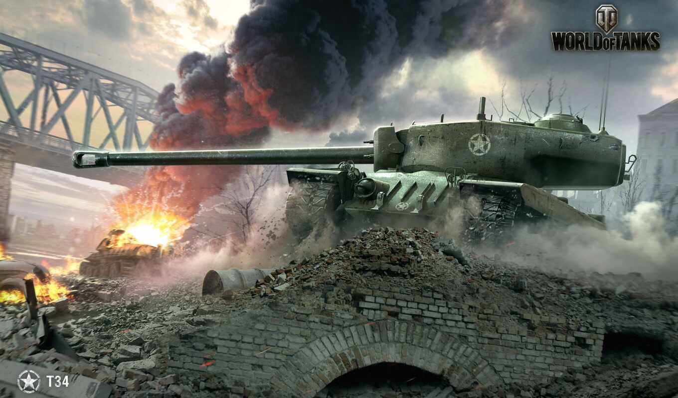 world, tanks, wot, tank, non-governmental, t, general, t29