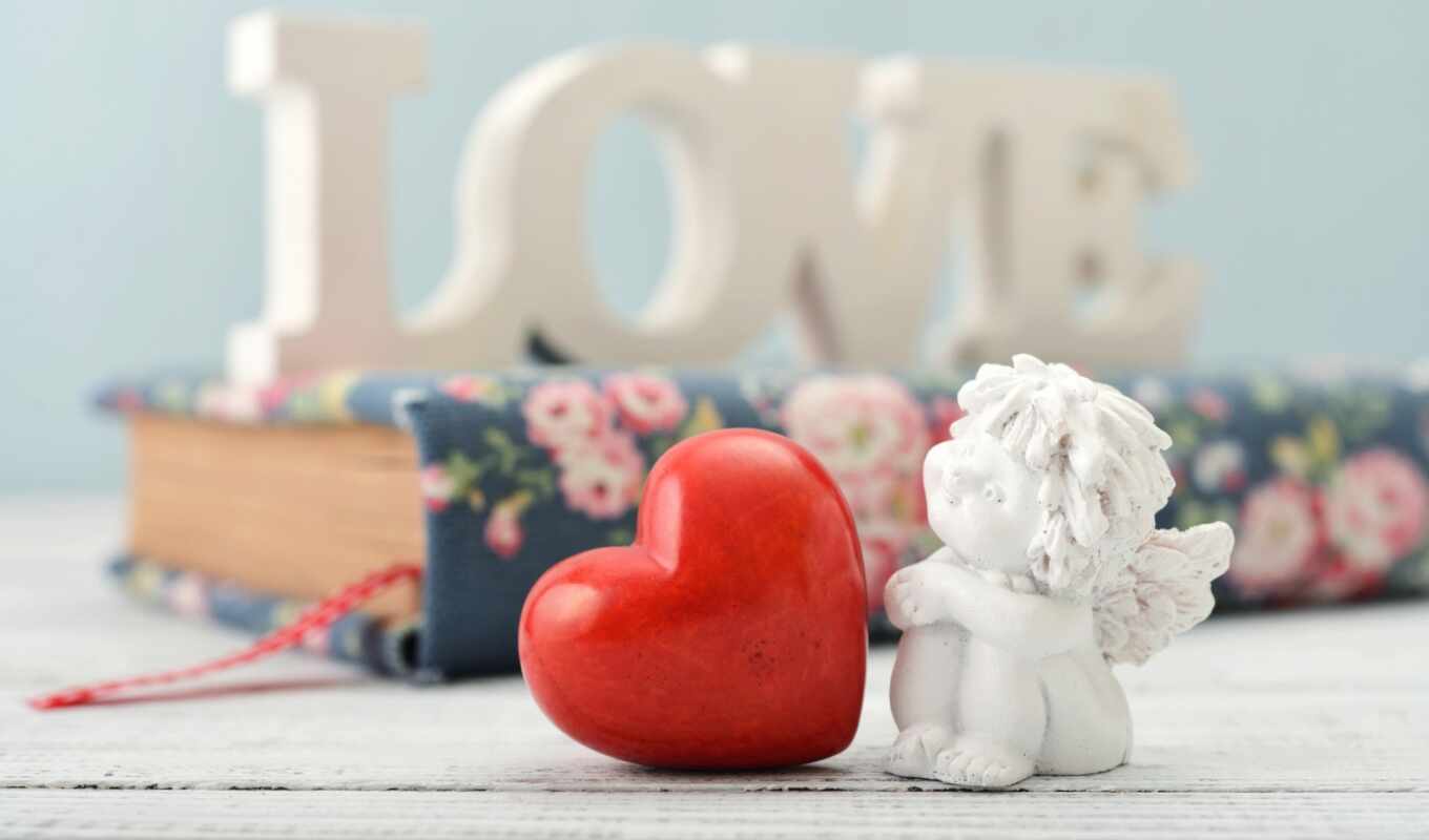 love, free, сердце, день, human, valentine, счастье, святая, kartinika