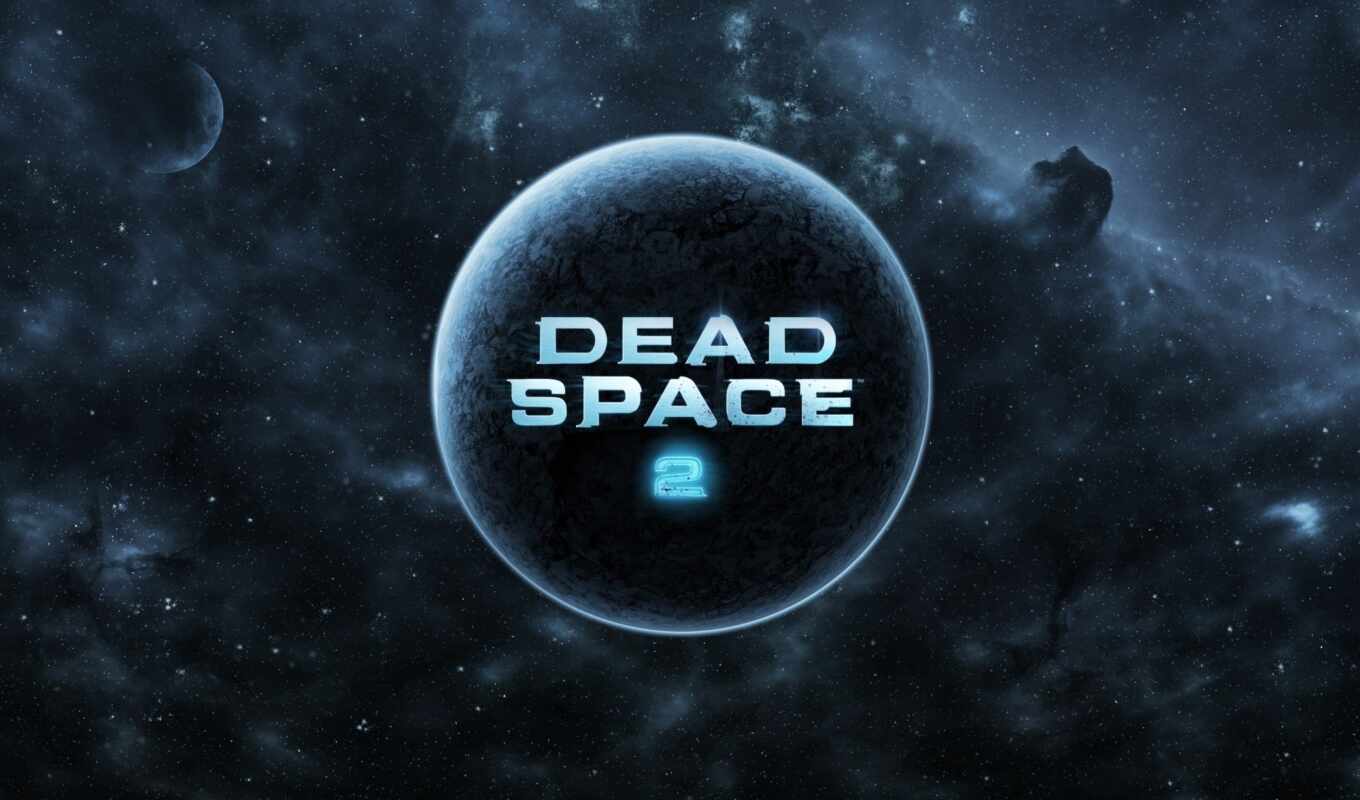 dead, space