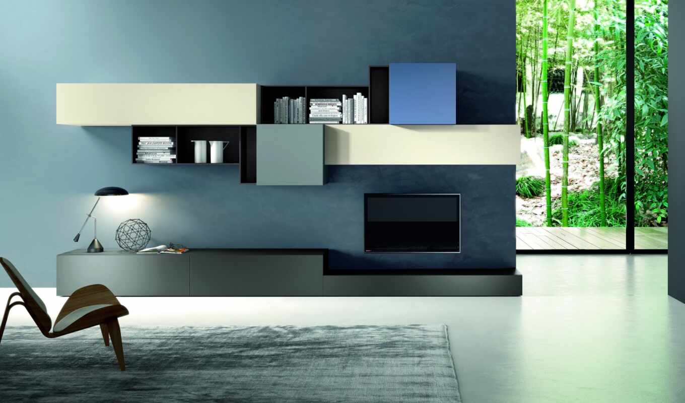style, design, modern, armchair, interior, furniture