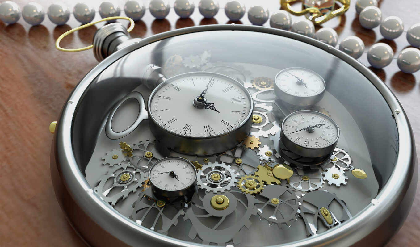 mechanism, picture, watch, view, watch, unusual, beads, prank, pocket, hour, dview, mechanisms, albums