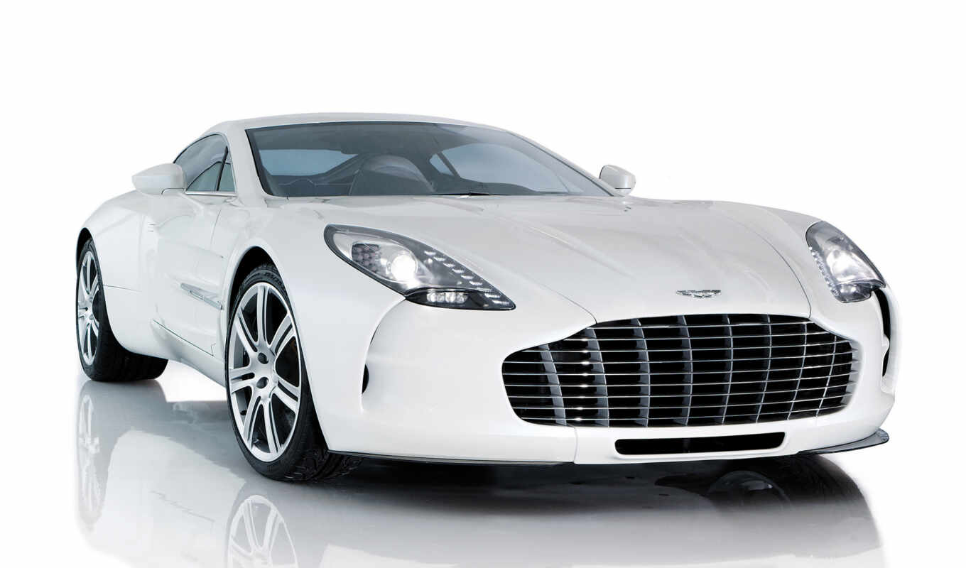 large format, photos, auto, of the world, one, aston, martin, cars, cars